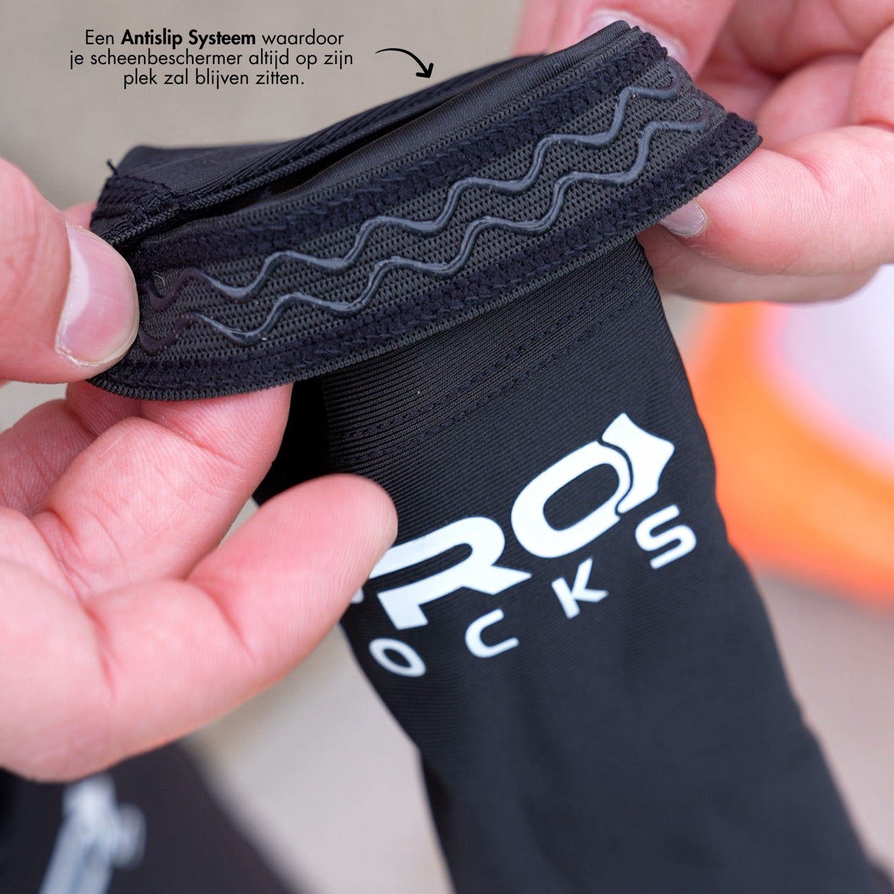 ProSocks Deluxe Pack